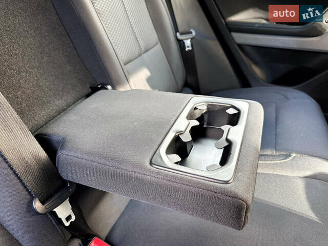 Білий Polestar 2, об'ємом двигуна 0 л та пробігом 42 тис. км за 21555 $, фото 52 на Automoto.ua