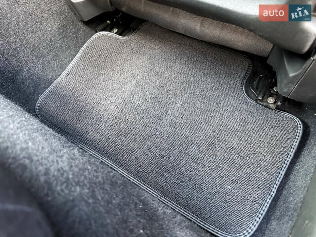 Білий Polestar 2, об'ємом двигуна 0 л та пробігом 42 тис. км за 21555 $, фото 51 на Automoto.ua