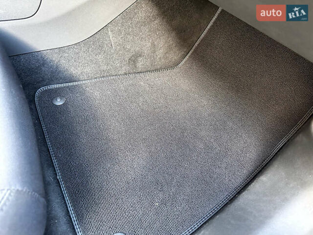 Білий Polestar 2, об'ємом двигуна 0 л та пробігом 42 тис. км за 21555 $, фото 54 на Automoto.ua