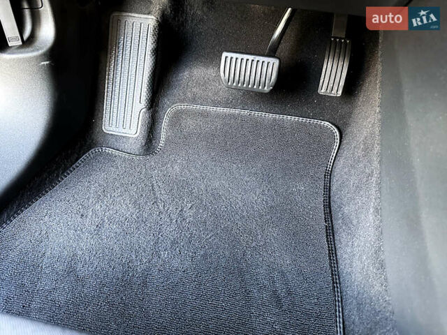 Білий Polestar 2, об'ємом двигуна 0 л та пробігом 42 тис. км за 21555 $, фото 34 на Automoto.ua