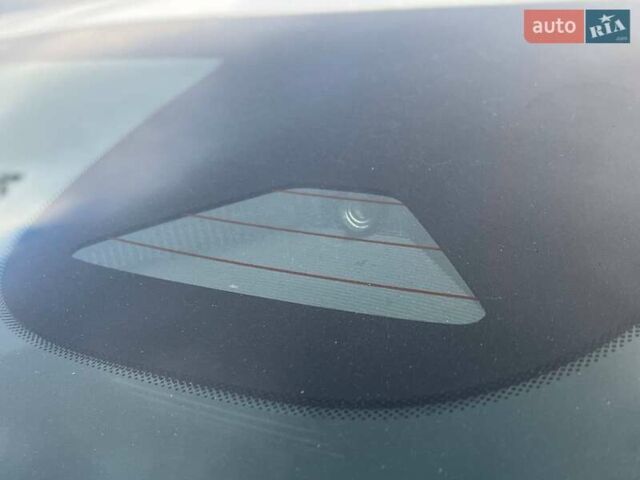 Белый Polestar 2, объемом двигателя 0 л и пробегом 78 тыс. км за 22490 $, фото 11 на Automoto.ua