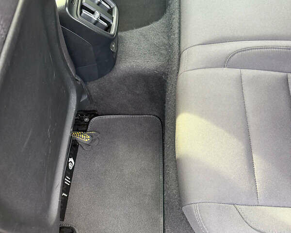 Білий Polestar 2, об'ємом двигуна 0 л та пробігом 29 тис. км за 21300 $, фото 13 на Automoto.ua