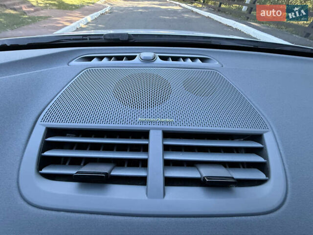 Білий Polestar 2, об'ємом двигуна 0 л та пробігом 32 тис. км за 22900 $, фото 48 на Automoto.ua