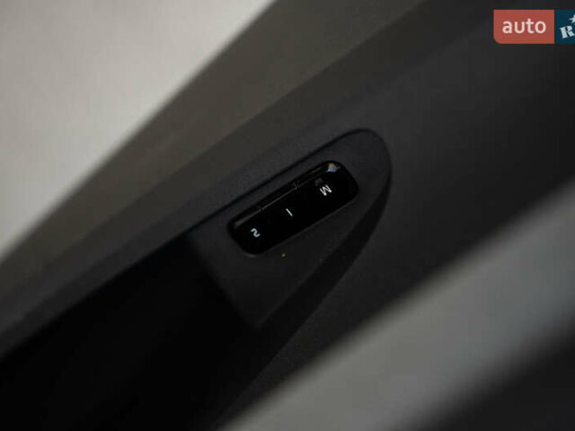 Білий Polestar 2, об'ємом двигуна 0 л та пробігом 31 тис. км за 25300 $, фото 24 на Automoto.ua