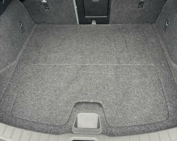 Белый Polestar 2, объемом двигателя 0 л и пробегом 103 тыс. км за 24000 $, фото 8 на Automoto.ua