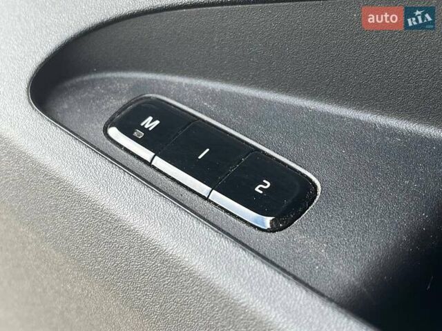 Белый Polestar 2, объемом двигателя 0 л и пробегом 78 тыс. км за 22490 $, фото 14 на Automoto.ua