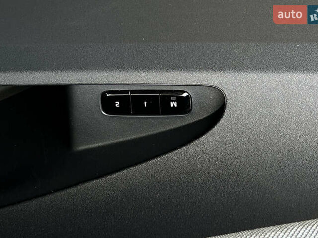 Білий Polestar 2, об'ємом двигуна 0 л та пробігом 238 тис. км за 23500 $, фото 21 на Automoto.ua