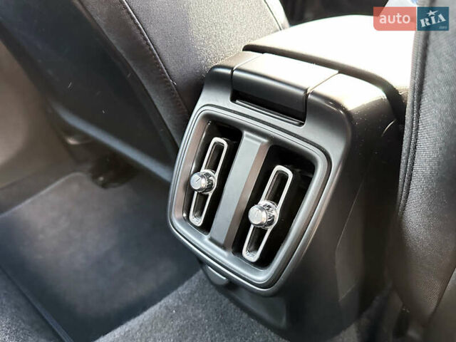 Білий Polestar 2, об'ємом двигуна 0 л та пробігом 42 тис. км за 21555 $, фото 43 на Automoto.ua