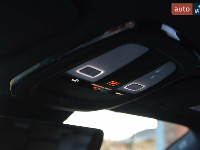 Білий Polestar 2, об'ємом двигуна 0 л та пробігом 41 тис. км за 22499 $, фото 27 на Automoto.ua