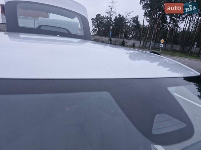 Білий Polestar 2, об'ємом двигуна 0 л та пробігом 90 тис. км за 19000 $, фото 14 на Automoto.ua