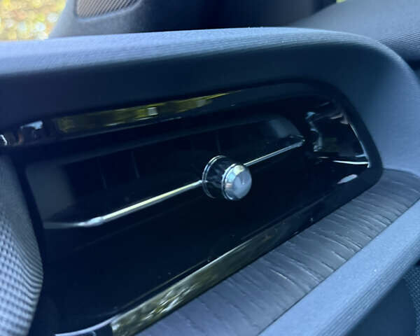 Білий Polestar 2, об'ємом двигуна 0 л та пробігом 32 тис. км за 22900 $, фото 49 на Automoto.ua