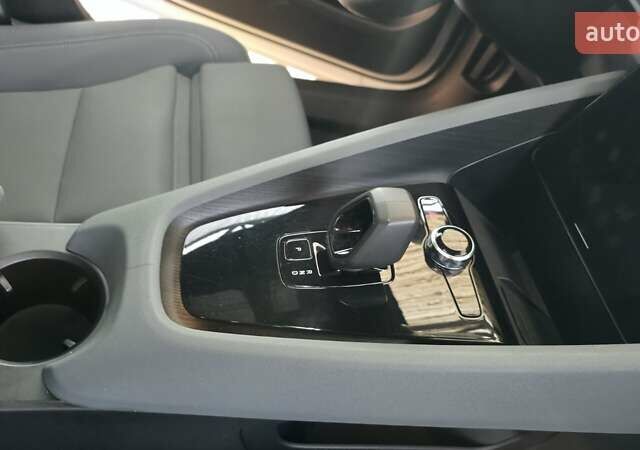 Білий Polestar 2, об'ємом двигуна 0 л та пробігом 111 тис. км за 21600 $, фото 33 на Automoto.ua