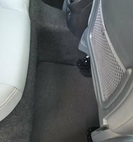 Білий Polestar 2, об'ємом двигуна 0 л та пробігом 111 тис. км за 21600 $, фото 31 на Automoto.ua