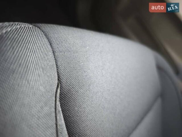 Білий Polestar 2, об'ємом двигуна 0 л та пробігом 92 тис. км за 22999 $, фото 51 на Automoto.ua