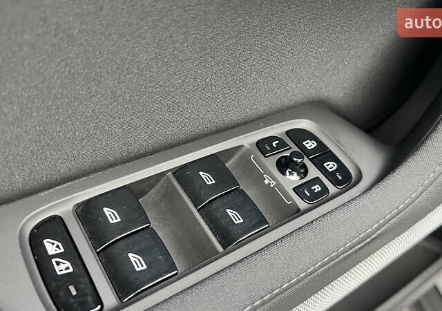 Білий Polestar 2, об'ємом двигуна 0 л та пробігом 73 тис. км за 20400 $, фото 26 на Automoto.ua