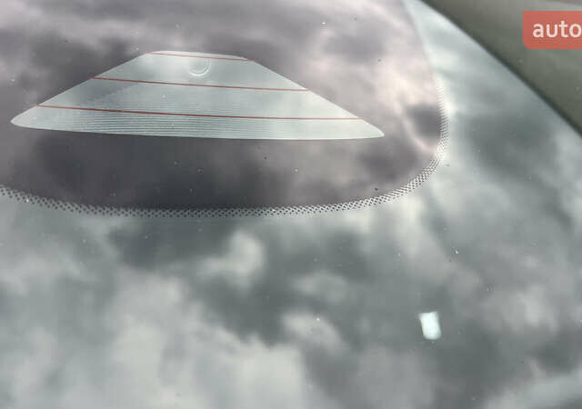 Білий Polestar 2, об'ємом двигуна 0 л та пробігом 73 тис. км за 20400 $, фото 45 на Automoto.ua