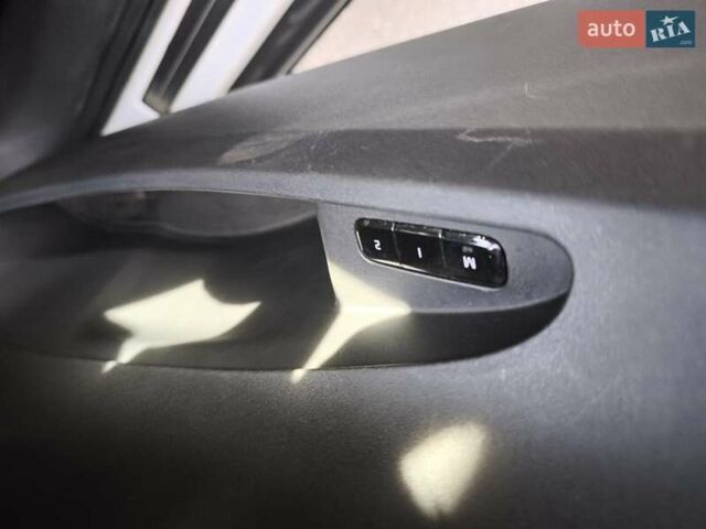 Білий Polestar 2, об'ємом двигуна 0 л та пробігом 92 тис. км за 22999 $, фото 53 на Automoto.ua