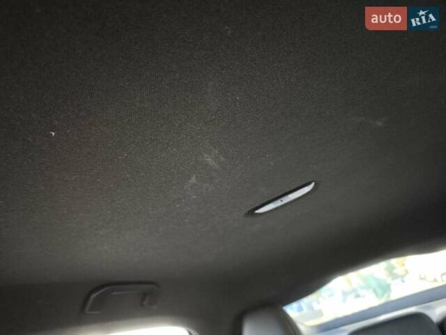 Білий Polestar 2, об'ємом двигуна 0 л та пробігом 92 тис. км за 22999 $, фото 49 на Automoto.ua