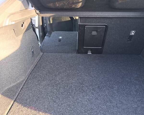 Білий Polestar 2, об'ємом двигуна 0 л та пробігом 53 тис. км за 22500 $, фото 27 на Automoto.ua