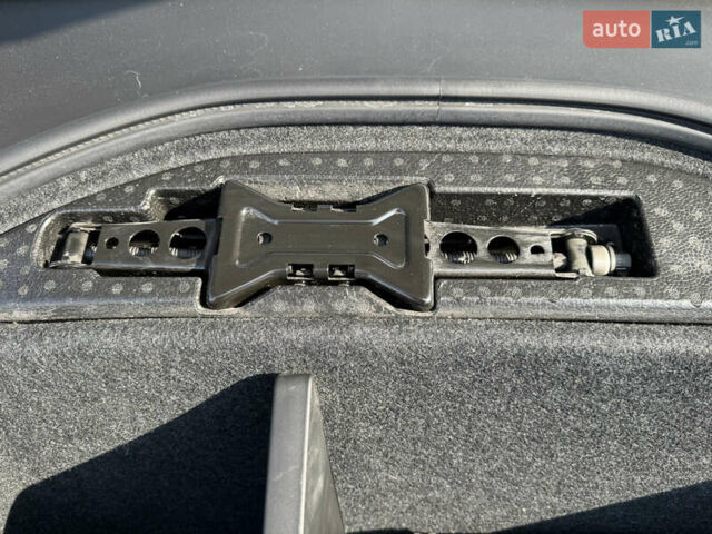 Білий Polestar 2, об'ємом двигуна 0 л та пробігом 8 тис. км за 24800 $, фото 42 на Automoto.ua