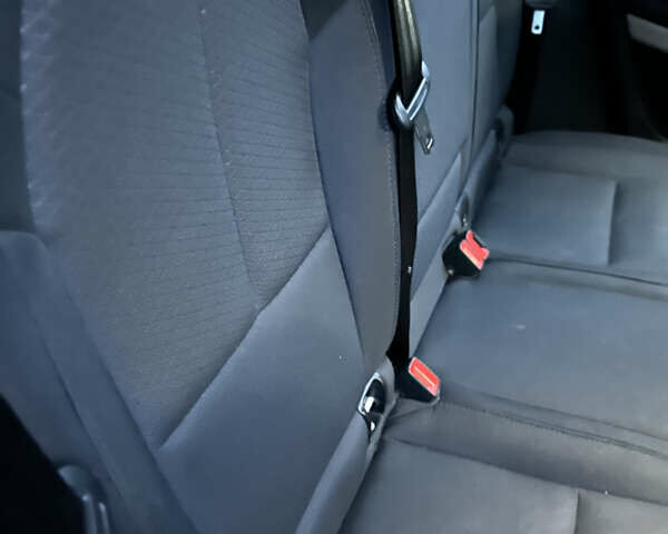 Білий Polestar 2, об'ємом двигуна 0 л та пробігом 65 тис. км за 18700 $, фото 34 на Automoto.ua