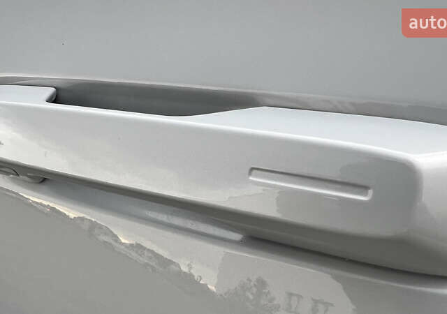 Білий Polestar 2, об'ємом двигуна 0 л та пробігом 73 тис. км за 20400 $, фото 63 на Automoto.ua