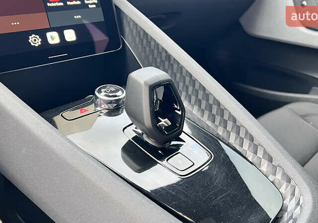 Білий Polestar 2, об'ємом двигуна 0 л та пробігом 73 тис. км за 20400 $, фото 32 на Automoto.ua