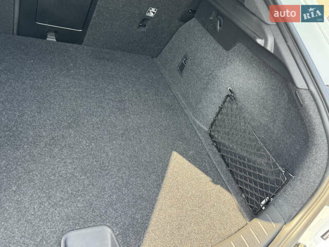 Білий Polestar 2, об'ємом двигуна 0 л та пробігом 8 тис. км за 24800 $, фото 18 на Automoto.ua