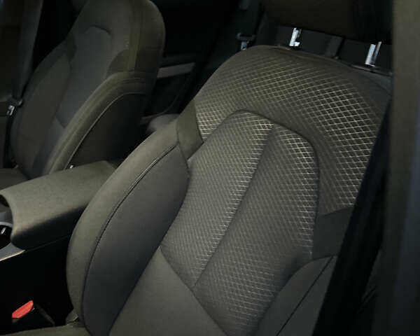 Білий Polestar 2, об'ємом двигуна 0 л та пробігом 65 тис. км за 18700 $, фото 28 на Automoto.ua