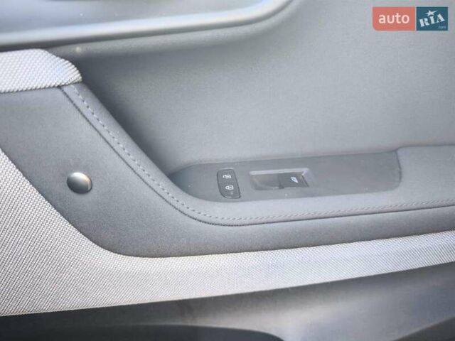 Білий Polestar 2, об'ємом двигуна 0 л та пробігом 92 тис. км за 22999 $, фото 52 на Automoto.ua