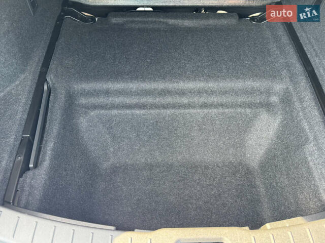 Білий Polestar 2, об'ємом двигуна 0 л та пробігом 8 тис. км за 24800 $, фото 17 на Automoto.ua