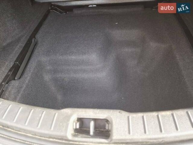 Білий Polestar 2, об'ємом двигуна 0 л та пробігом 92 тис. км за 22999 $, фото 37 на Automoto.ua