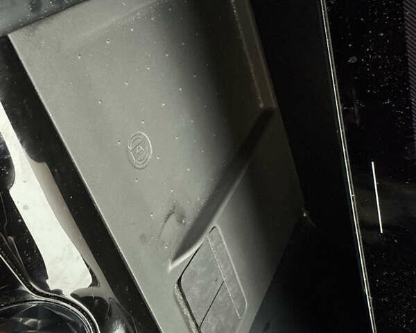 Белый Polestar 2, объемом двигателя 0 л и пробегом 40 тыс. км за 21850 $, фото 18 на Automoto.ua