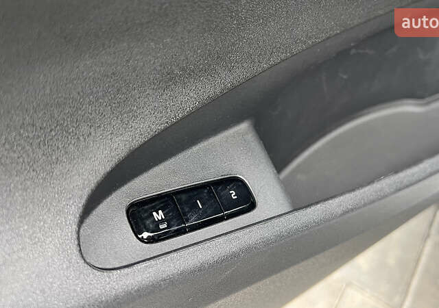 Білий Polestar 2, об'ємом двигуна 0 л та пробігом 73 тис. км за 20400 $, фото 27 на Automoto.ua