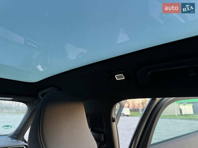 Бежевий Polestar 2, об'ємом двигуна 0 л та пробігом 200 тис. км за 18500 $, фото 51 на Automoto.ua