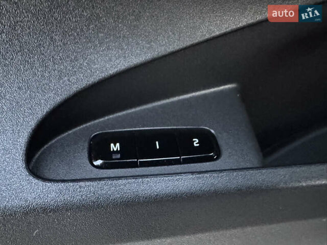 Бежевий Polestar 2, об'ємом двигуна 0 л та пробігом 200 тис. км за 18500 $, фото 37 на Automoto.ua