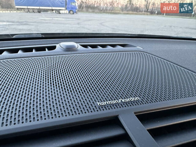 Бежевий Polestar 2, об'ємом двигуна 0 л та пробігом 200 тис. км за 18500 $, фото 48 на Automoto.ua