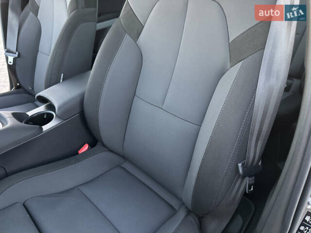 Бежевий Polestar 2, об'ємом двигуна 0 л та пробігом 200 тис. км за 18500 $, фото 30 на Automoto.ua