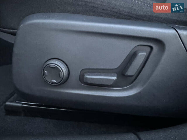 Бежевий Polestar 2, об'ємом двигуна 0 л та пробігом 200 тис. км за 18500 $, фото 50 на Automoto.ua