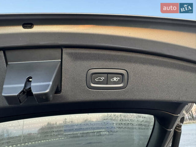 Бежевий Polestar 2, об'ємом двигуна 0 л та пробігом 200 тис. км за 18500 $, фото 46 на Automoto.ua