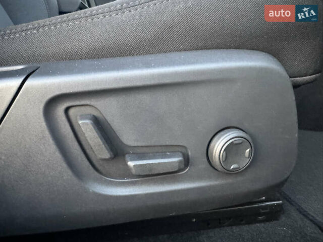 Бежевий Polestar 2, об'ємом двигуна 0 л та пробігом 200 тис. км за 18500 $, фото 36 на Automoto.ua