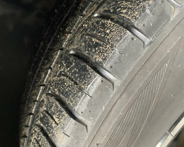 Бежевий Polestar 2, об'ємом двигуна 0 л та пробігом 246 тис. км за 18300 $, фото 15 на Automoto.ua