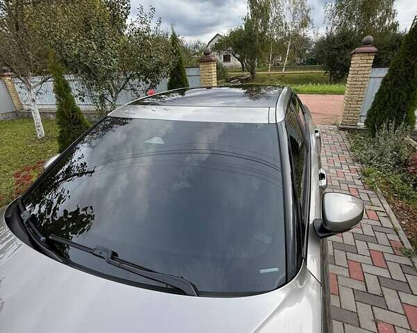 Бежевый Polestar 2, объемом двигателя 0 л и пробегом 73 тыс. км за 22700 $, фото 19 на Automoto.ua