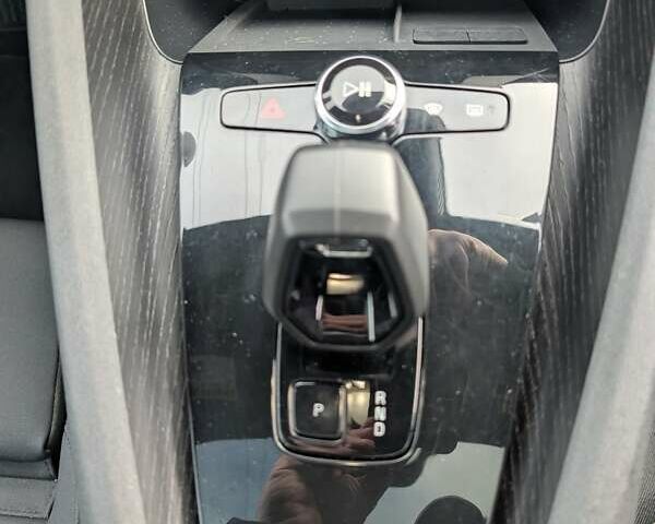 Бежевий Polestar 2, об'ємом двигуна 0 л та пробігом 92 тис. км за 20950 $, фото 47 на Automoto.ua