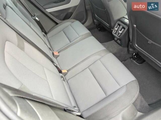 Бежевий Polestar 2, об'ємом двигуна 0 л та пробігом 92 тис. км за 20950 $, фото 34 на Automoto.ua