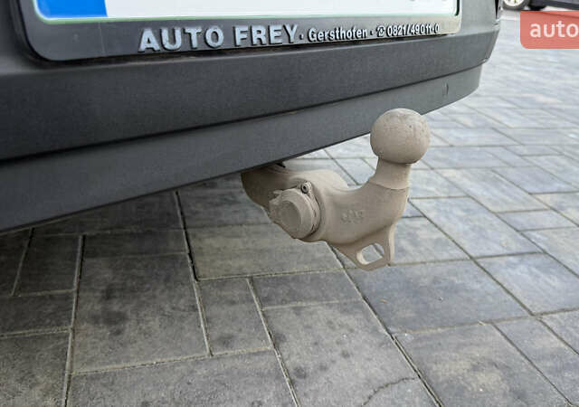 Чорний Polestar 2, об'ємом двигуна 0 л та пробігом 19 тис. км за 23500 $, фото 30 на Automoto.ua