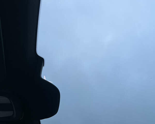 Черный Polestar 2, объемом двигателя 0 л и пробегом 18 тыс. км за 25500 $, фото 18 на Automoto.ua