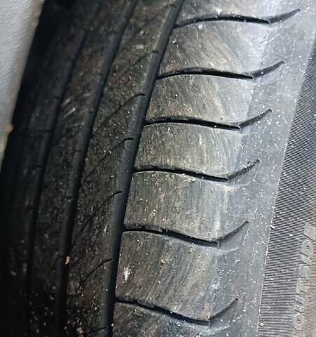 Чорний Polestar 2, об'ємом двигуна 0 л та пробігом 37 тис. км за 19900 $, фото 11 на Automoto.ua