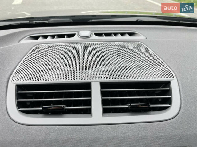 Чорний Polestar 2, об'ємом двигуна 0 л та пробігом 29 тис. км за 25000 $, фото 3 на Automoto.ua