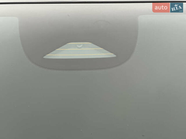 Чорний Polestar 2, об'ємом двигуна 0 л та пробігом 75 тис. км за 22300 $, фото 71 на Automoto.ua